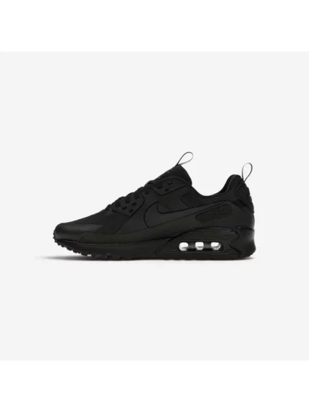 Pantofi Nike negru