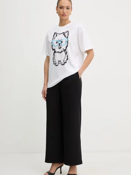 Twinset футболка