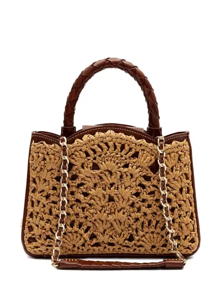 Mała mały torebka Isla