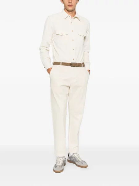 Pantaloni Jacob Cohën