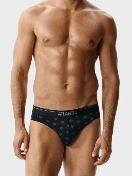 Труси Atlantic