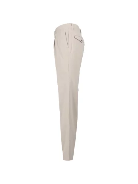 Pantaloni Incotex