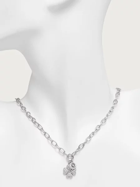 Ожерелье Guess