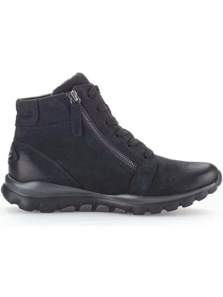 Botine Gabor