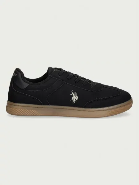 U.S. Polo Assn. кросівки