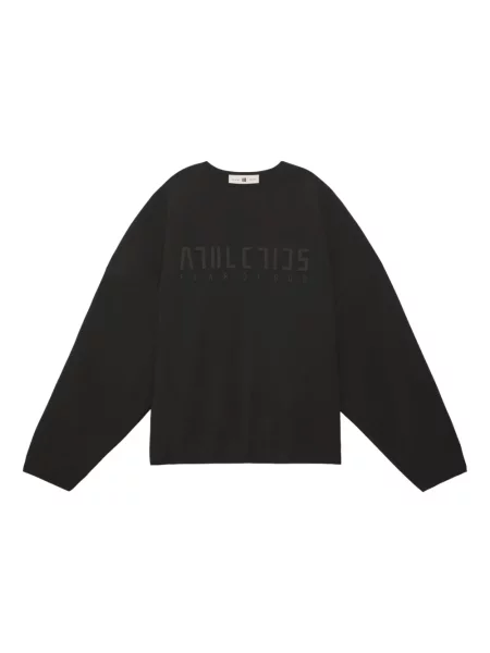 Palton Adidas negru