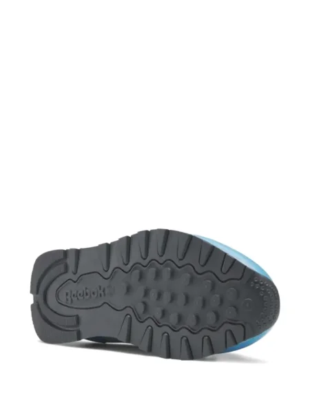 Sneakerși Reebok clasici roșu