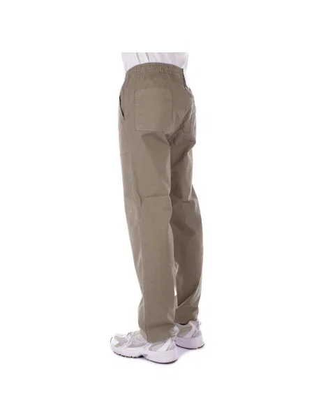 Pantaloni Only & Sons