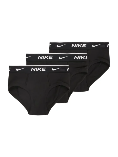 Palton copii Nike Sportswear alb