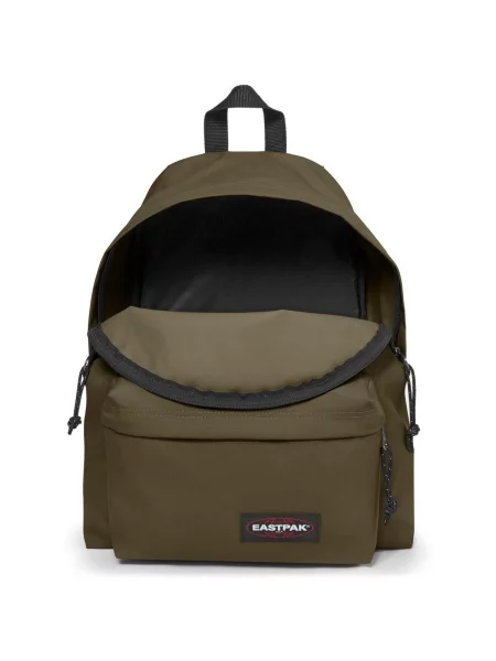 Torbica Eastpak maslina
