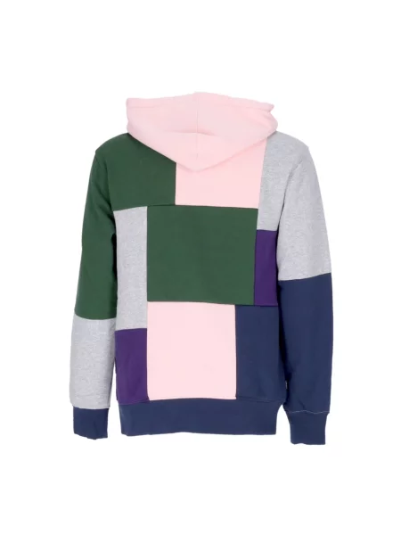 Bluza The Hundreds