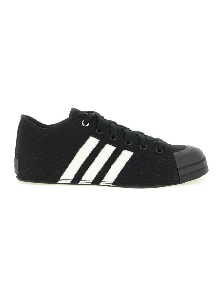 Sneakersy Y-3