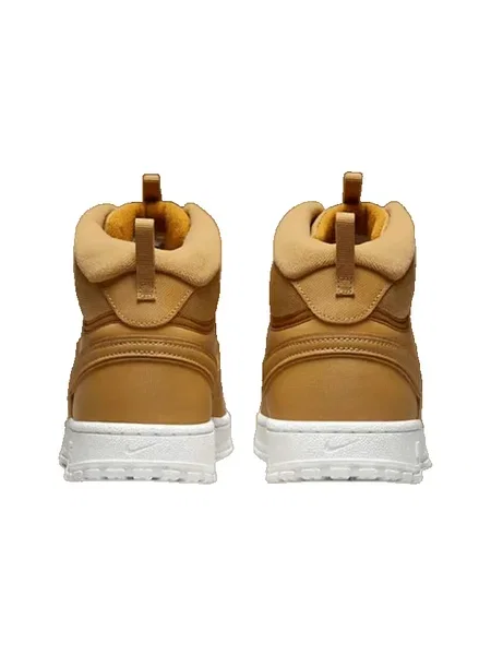 Pantofi Nike maro