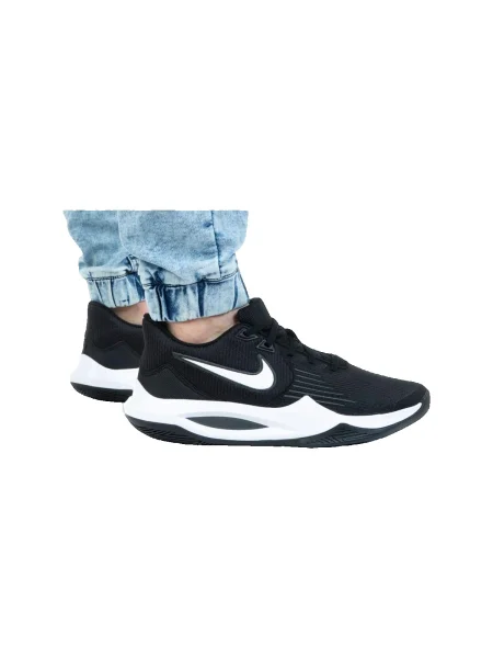 Pantofi Nike negru