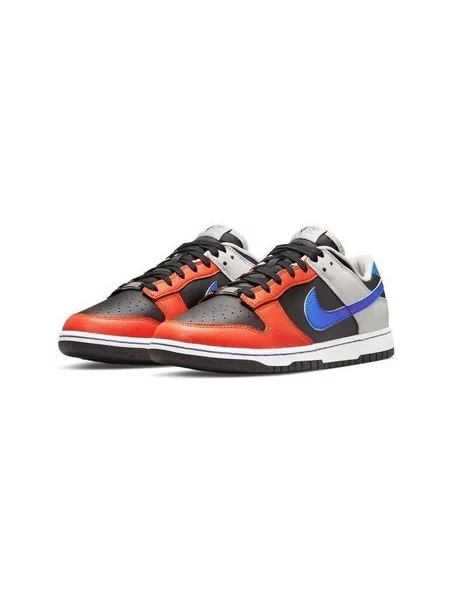 Pantofi Nike