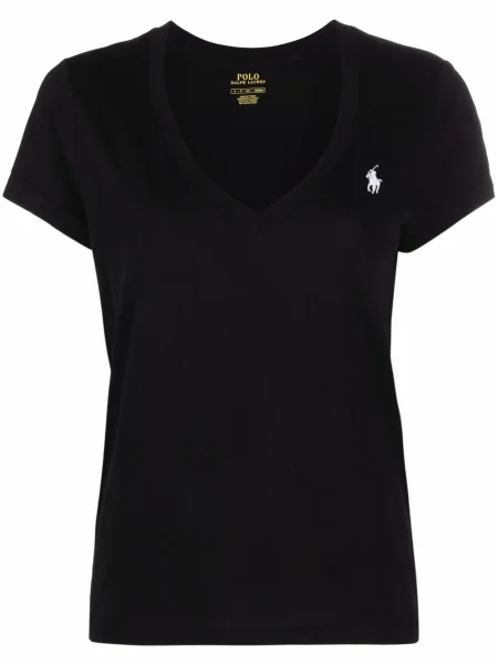 Боксерки Polo Ralph Lauren бродирани сиво