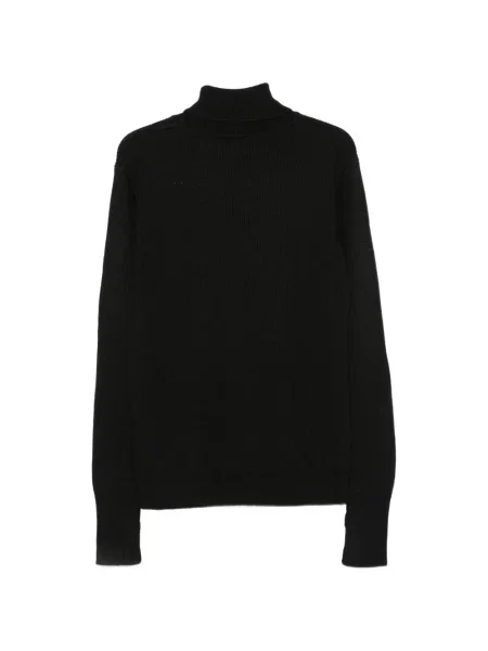 Pulover Barena negru