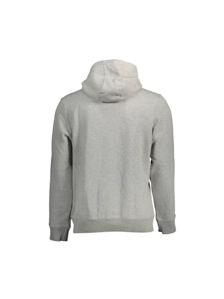 Bluza Napapijri szara