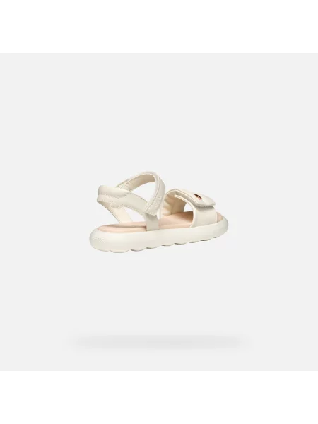 Sandale Geox