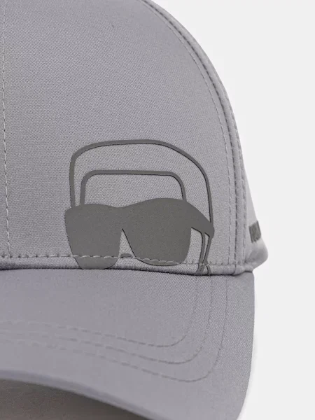 Кепка Karl Lagerfeld