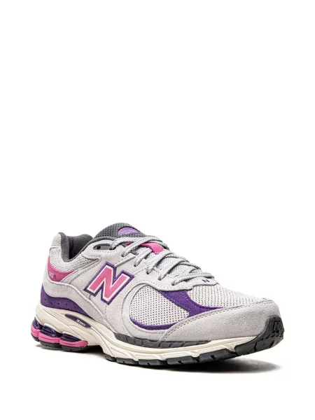 Sportbačiai New Balance