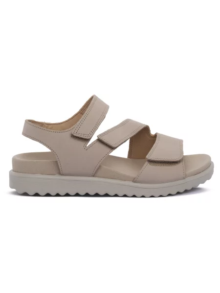 Pantofi Legero bej