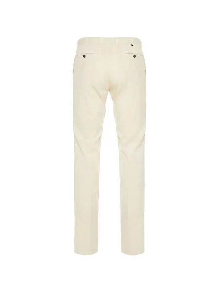 Pantaloni Pt Torino conici
