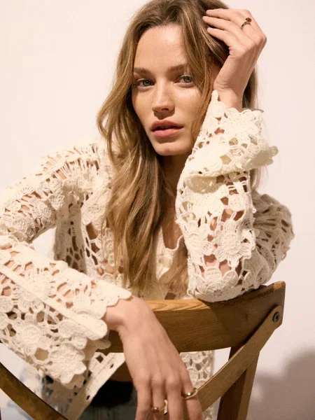 Кардиган Reserved