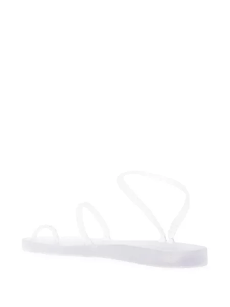 Σανδάλια Ancient Greek Sandals λευκό