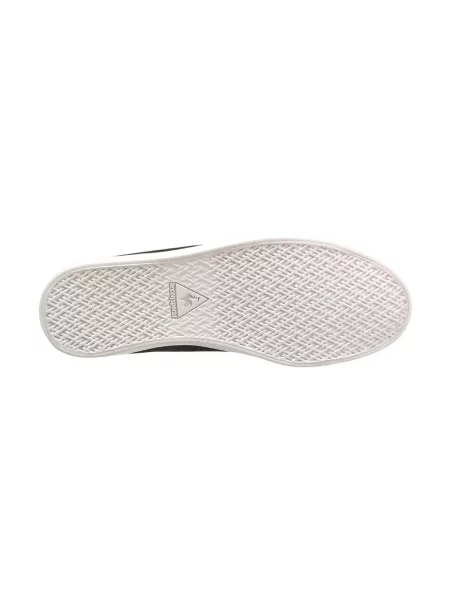 Félcipő Le Coq Sportif fekete