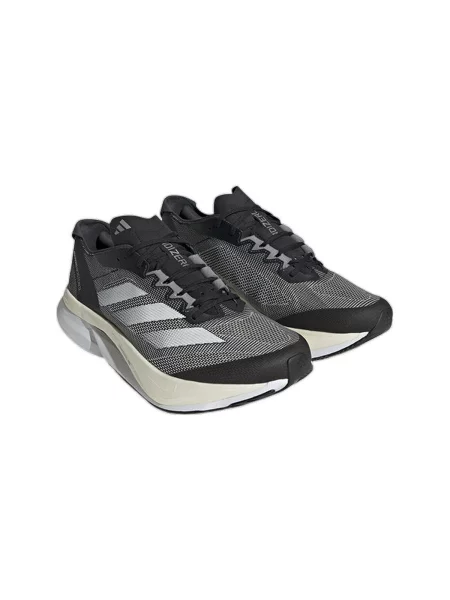 Pantofi Adidas alergare negru