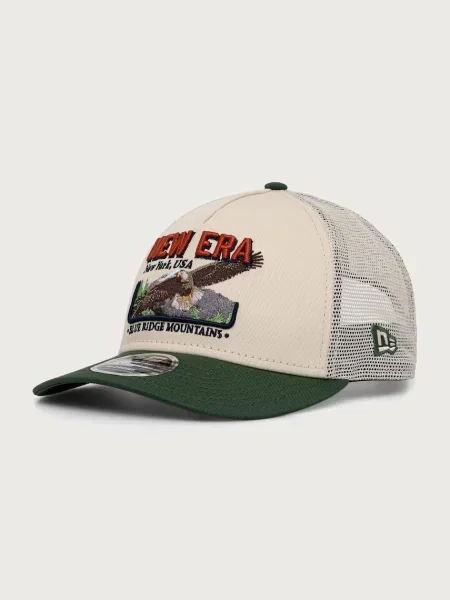 Кепка New Era