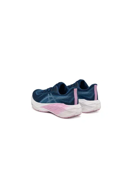 Bėgimo batai Asics Dynablast 6 mėlyna
