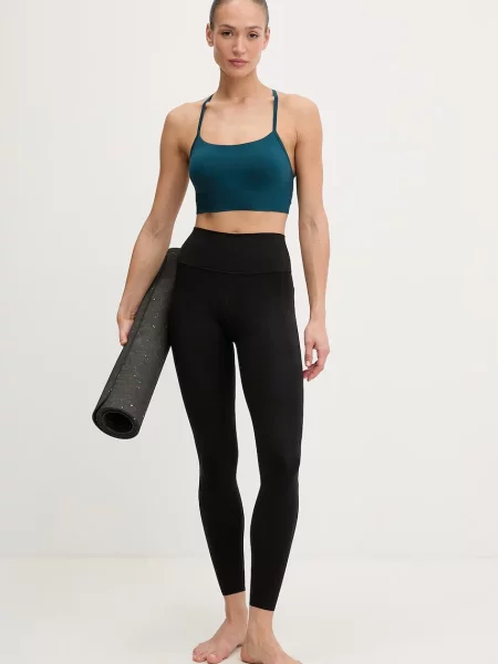Sweaty Betty sportovní podprsenka Seamless
