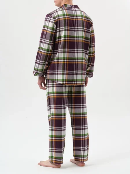 Піжама Cyberjammies