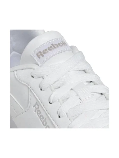 Tenisky Reebok Sport biela