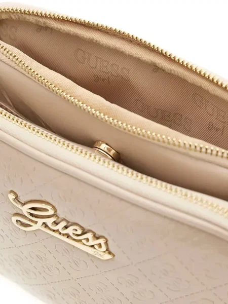 Guess сумка крос-боді дитяча зі штучної шкіри