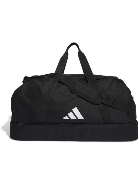 Torbica Adidas Performance crna