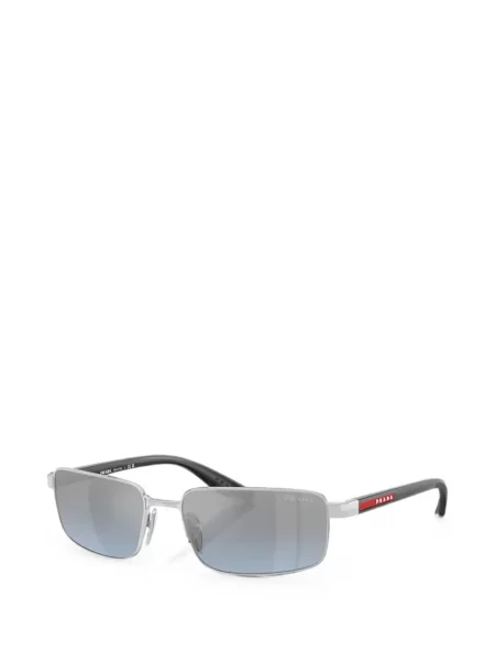 Ochelari de soare Prada Linea Rossa