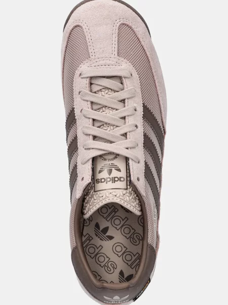 Кросівки adidas Originals SL 72 RS