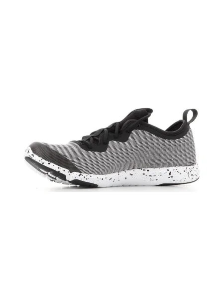 Pantofi Adidas negru