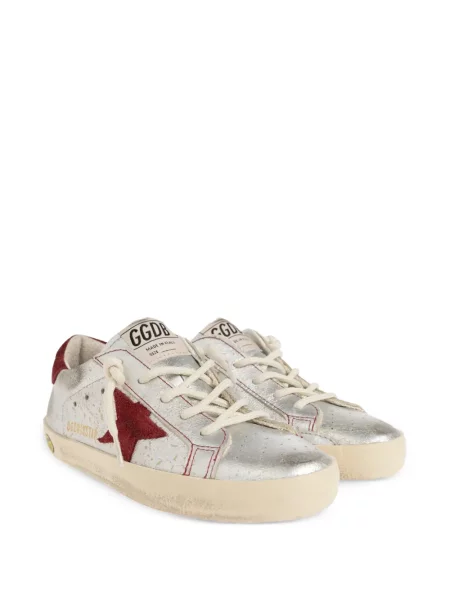 Gyerek sneaker Golden Goose