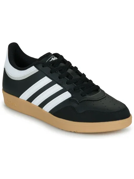 Pantofi Adidas negru