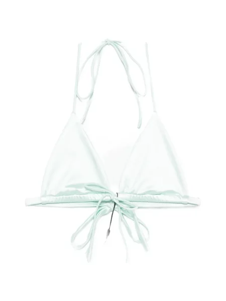 Топ Montce синьо