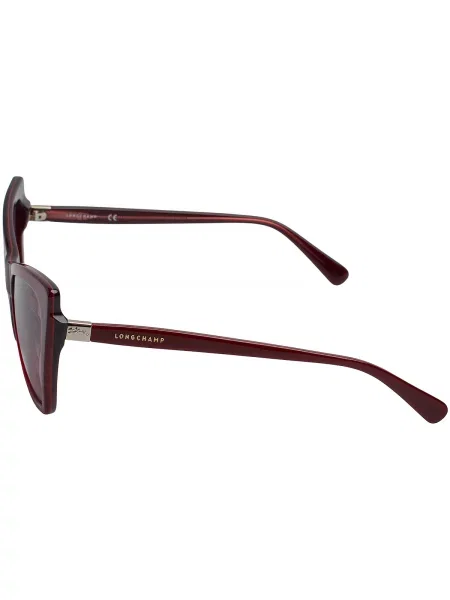 Ceas Longchamp