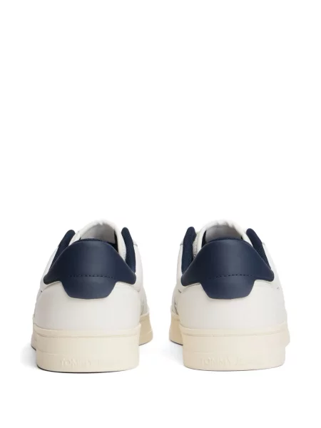 Sneakerși Tommy Hilfiger