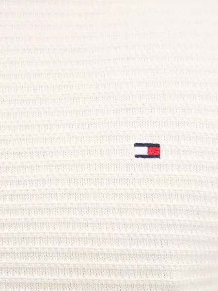 Tommy Hilfiger пуловер бежово