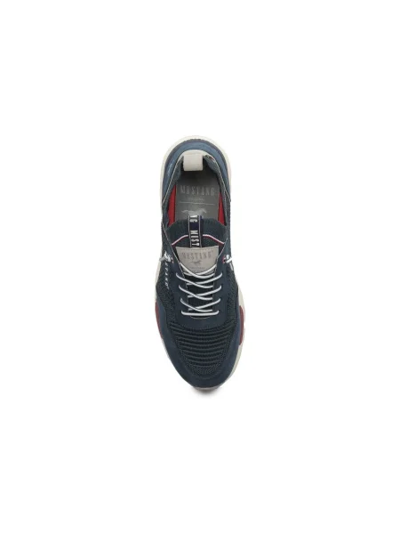Pantofi Mustang