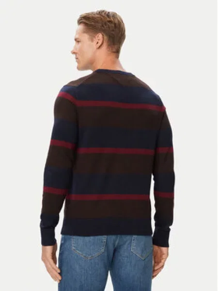 Szvetter Tommy Hilfiger