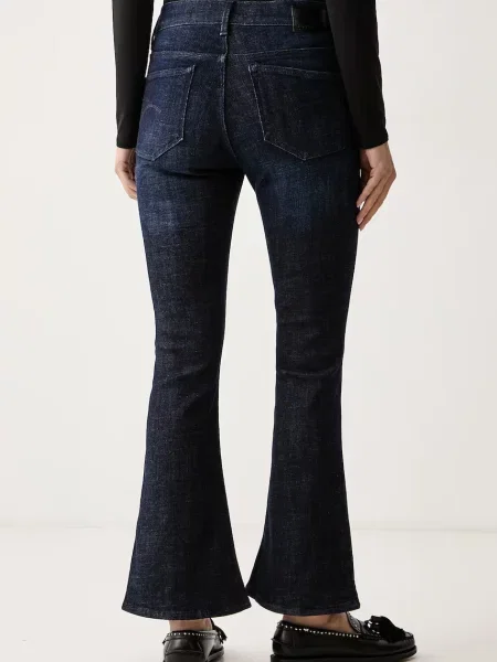 G-Star джинси bootcut Flare